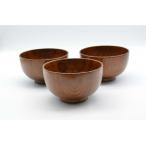 大丼 3個入り