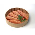 博多ふくいちの炙り辛子明太子220g