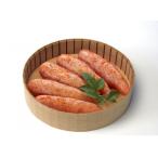 博多ふくいちの炙り辛子明太子220g