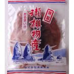 だるまいか 180g×2袋