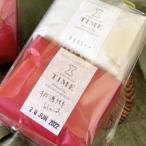 TIMEのお口直しのいらない珈琲 粉 200g
