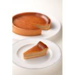 18-03鳥羽国際ホテル コーヒーチーズケーキ