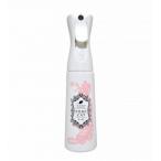 ピュアキャット350ml ペットのお掃除の巻1L