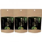 佐多岬モリンガパウダー 50g