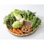 野菜たまごBOX Lセット すべて