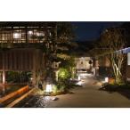 NIPPONIA HOTEL 八女福島 レストラン〈ルアン〉ディナーペ…