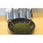 茶農家の深蒸し茶 1.6kg