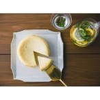 目覚めのホワイト生チーズケーキ 450g×1個