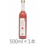 古都華のヨーグルトリキュール500ml 1本
