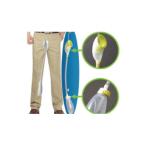 どこでもトイレ 男性用集尿器 Mr.ユリナー