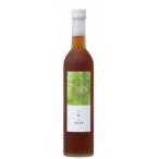 加須産の酒米と果実だけでつくったお酒