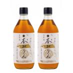 fu.... налог .. город сила . sake магазин ..... дзюнмаи сакэ книга@ мирин 500× 2 шт 