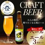 江口屋醸造所のクラフトビール 2種各3本&