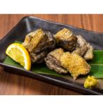 比内地鶏 親鳥炭火焼き 各1パック
