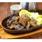 比内地鶏 親鳥炭火焼き 各2パック