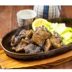 比内地鶏 親鳥炭火焼き 各3パック