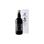 本格 米焼酎 球磨焼酎 THE HITOYOSHI