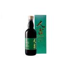 本格 米焼酎 球磨焼酎 THE HITOYOSH