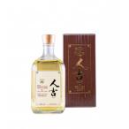 本格 米焼酎 球磨焼酎 THE HITOYOSHI