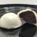 村上屋の山の神まんじゅう 15個入