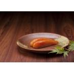 味の丸屋無着色辛子明太子330g