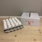 fu.... налог гора . город Kirameki желтый. яйцо 50 штук 