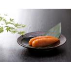 味の丸屋無着色辛子明太子790g