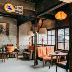 GOSE SENTO HOTELーRITA御所まちー