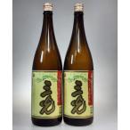 三光正宗の日本酒 上撰 1.8L×2本