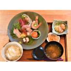 サカナ+カフェ+ゴハン ぽわそん 食事券 3,000円分