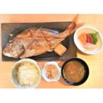 サカナ+カフェ+ゴハン ぽわそん 食事券