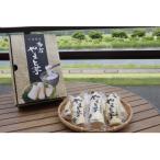 fu.... налог много старый блок Ямато ямс 2kg(B палка )