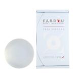 FABROUメンズフェイシャルソープ100g