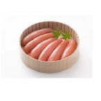 博多ふくいちの辛子明太子270g