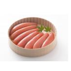 博多ふくいちの辛子明太子450g