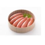博多ふくいちの辛子明太子270g