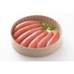 博多ふくいちの辛子明太子450g