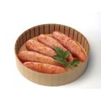 博多ふくいちの炙り辛子明太子220g
