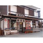 大黒屋釜めしの素と佃煮昆布の詰め合わせセット