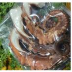 fu.... налог юг . много блок . остров. ....300g( без добавок разрядник ) sake. кнопка, ручка настройки . осьминог pa.!CAS рефрижератор .. тест отлично 