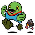 みさとシティハーフマラソン 参加権