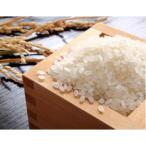 令和7年産 漢方栽培 十四代目のササニシキ 5kg