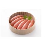 博多ふくいちの辛子明太子270g
