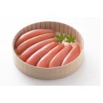 博多ふくいちの辛子明太子450g