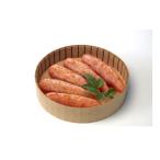 博多ふくいちの炙り辛子明太子220g