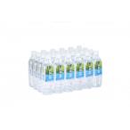 白神山水500ml×48本 24本入2箱