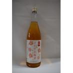 五神 さわやか梅酒 1.8L×1本