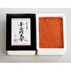 辛子明太子バラコ1.2kg 600g×2箱
