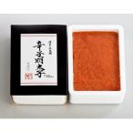 辛子明太子バラコ2.4kg 600g×4箱