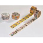 �ӂ邳�Ɣ[�� ����s ����s�L�����N�^�[�݂܂����E�ނ������@�����n�}�X�L���O�e�[�v